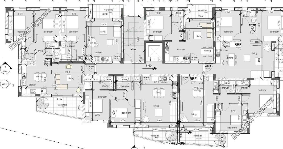 1 bedroom apartment for sale oroklini larnaca 8606824 image 15772896