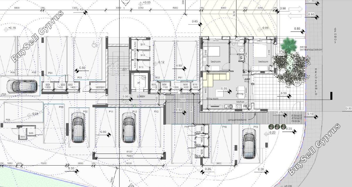 1 bedroom apartment for sale oroklini larnaca 8606824 image 15772898