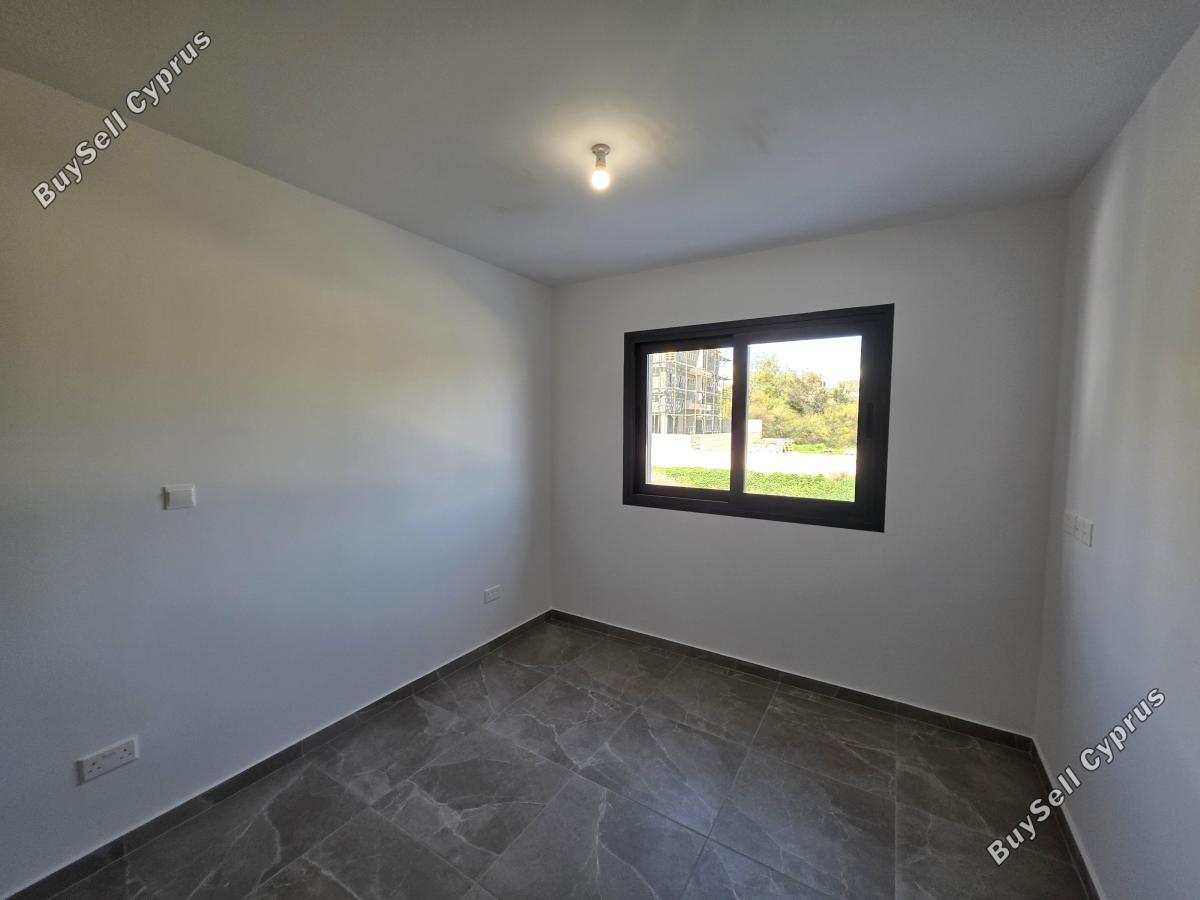 1 bedroom apartment for sale oroklini larnaca 8606824 image 15772900