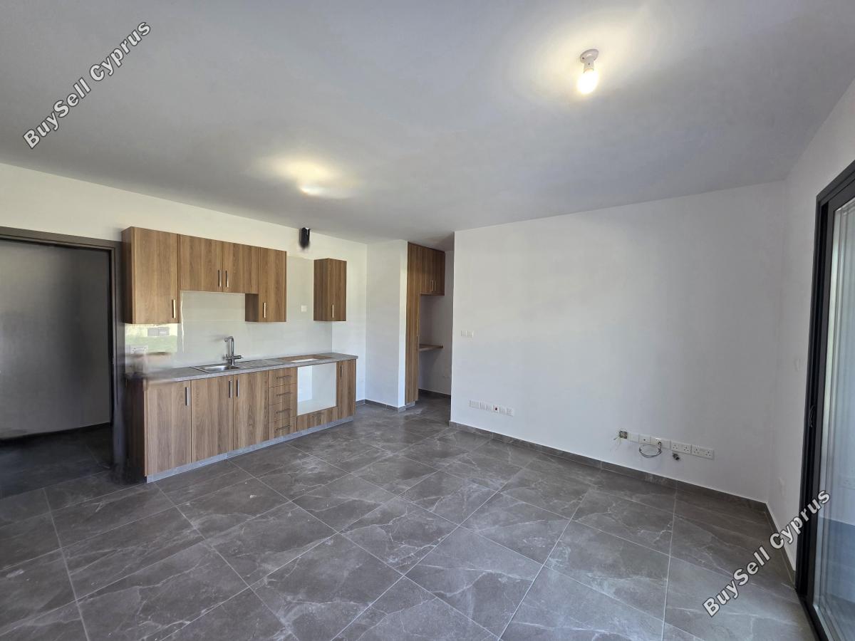 1 bedroom apartment for sale oroklini larnaca 8606824 image 15772901
