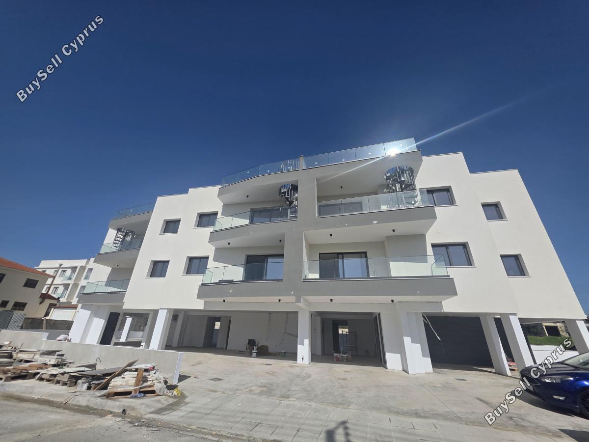 1 bedroom apartment for sale oroklini larnaca 8606824 image 15772903