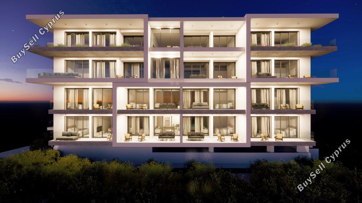 1 bedroom apartment for sale tombs of the kings paphos 1646824 image 14365644