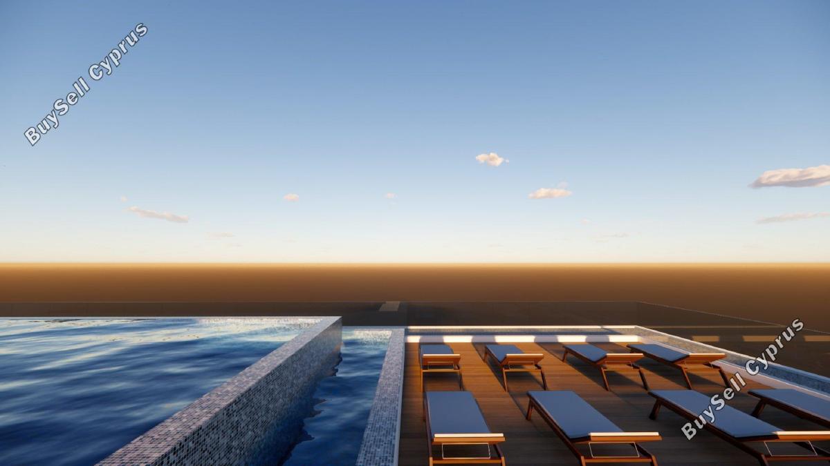 1 bedroom apartment for sale tombs of the kings paphos 1646824 image 14365646