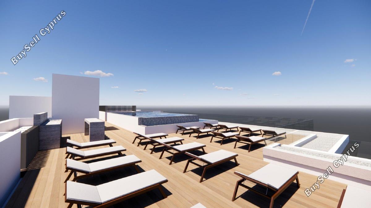 1 bedroom apartment for sale tombs of the kings paphos 1646824 image 14365647