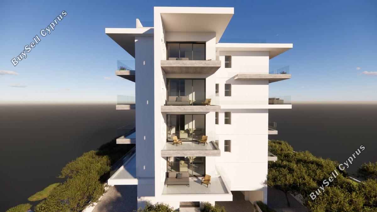 1 bedroom apartment for sale tombs of the kings paphos 1646824 image 14365651