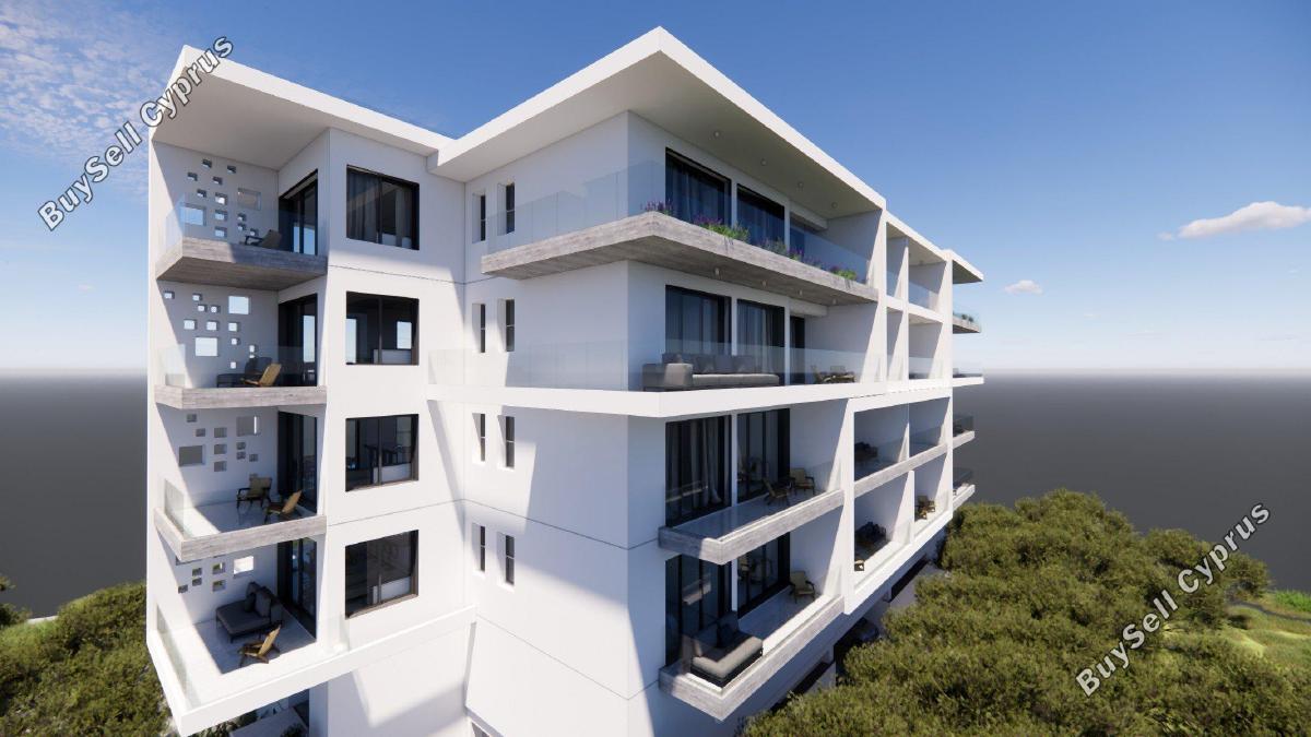 1 bedroom apartment for sale tombs of the kings paphos 1646824 image 14365652