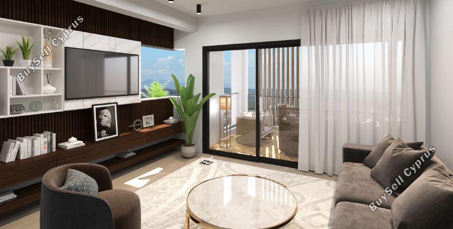 1 bedroom apartment for sale zakaki limassol 1677824 image 13127058