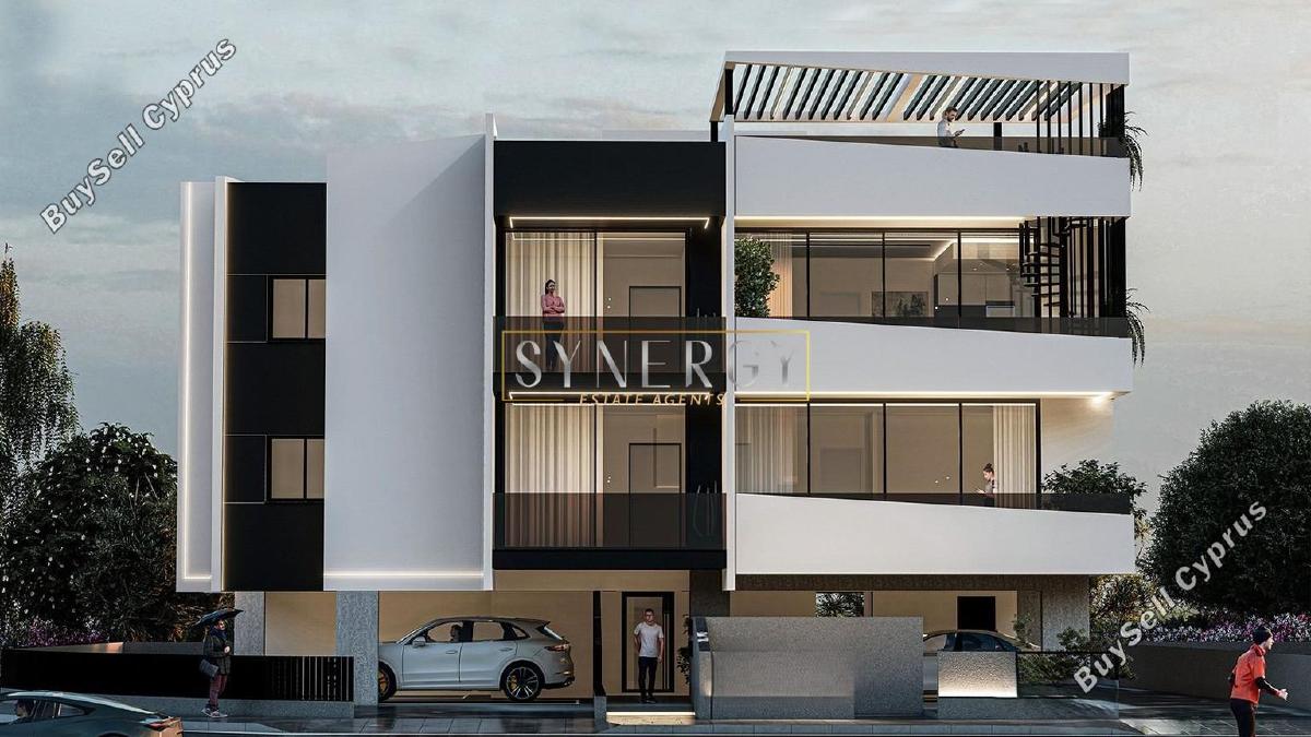 1 bedroom penthouse for sale tseri nicosia 1813824 image 17460652