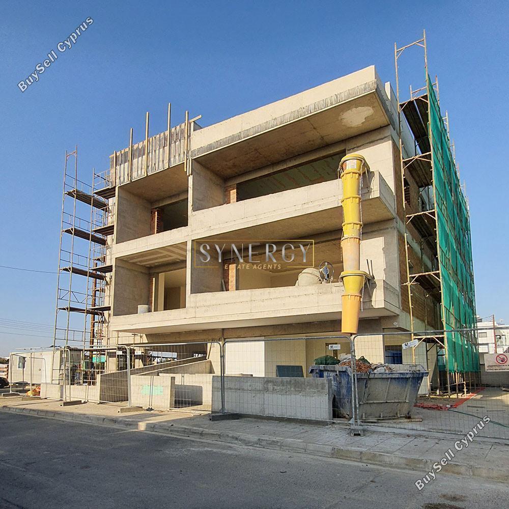 1 bedroom penthouse for sale tseri nicosia 1813824 image 17460656