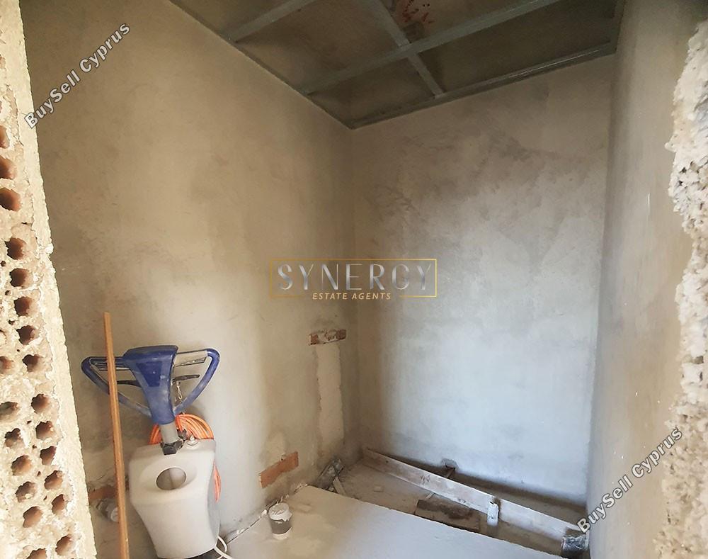 1 bedroom penthouse for sale tseri nicosia 1813824 image 17460657