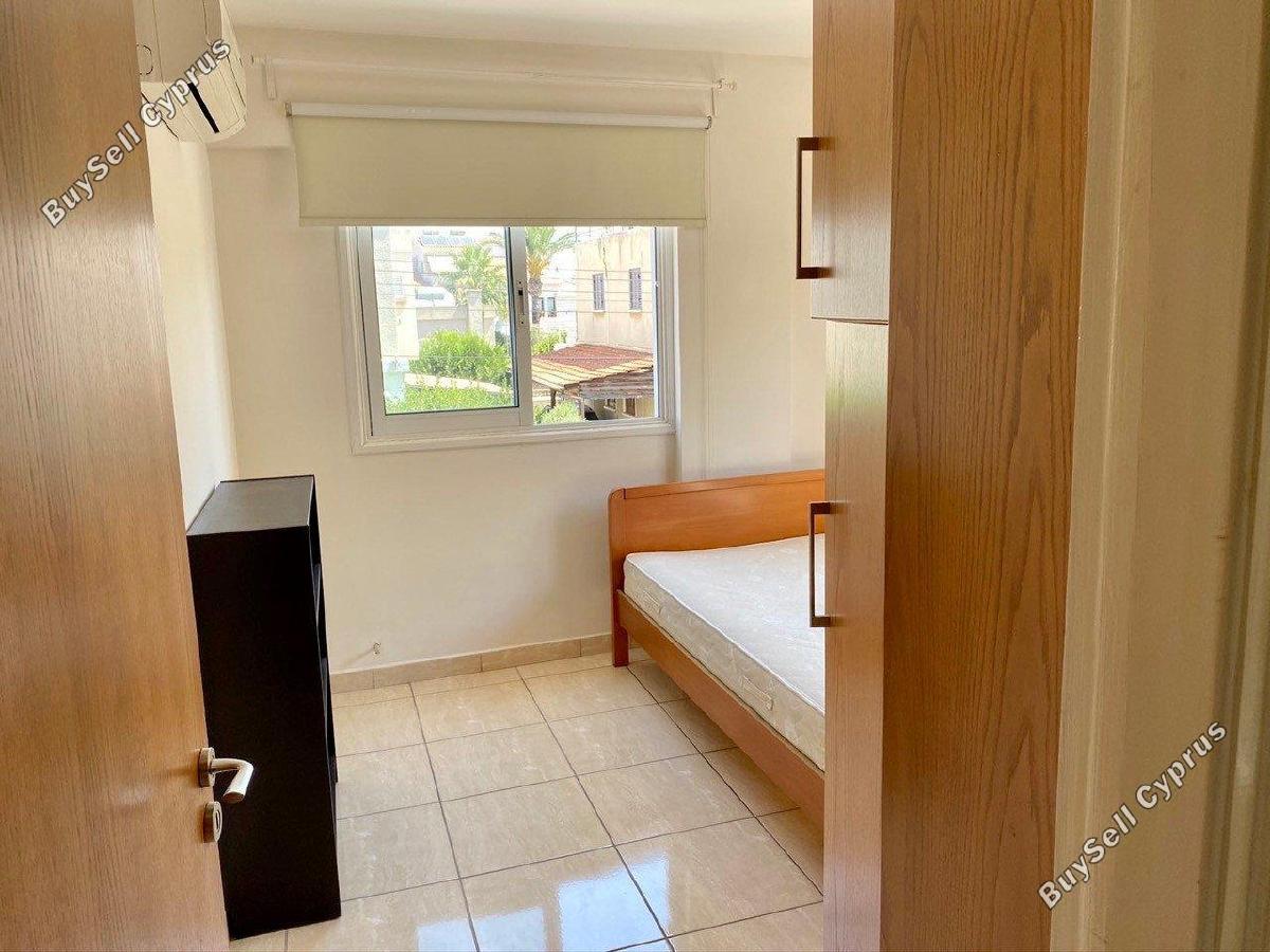 2 bedroom apartment for rent agios dometios nicosia 7816824 image 15154547