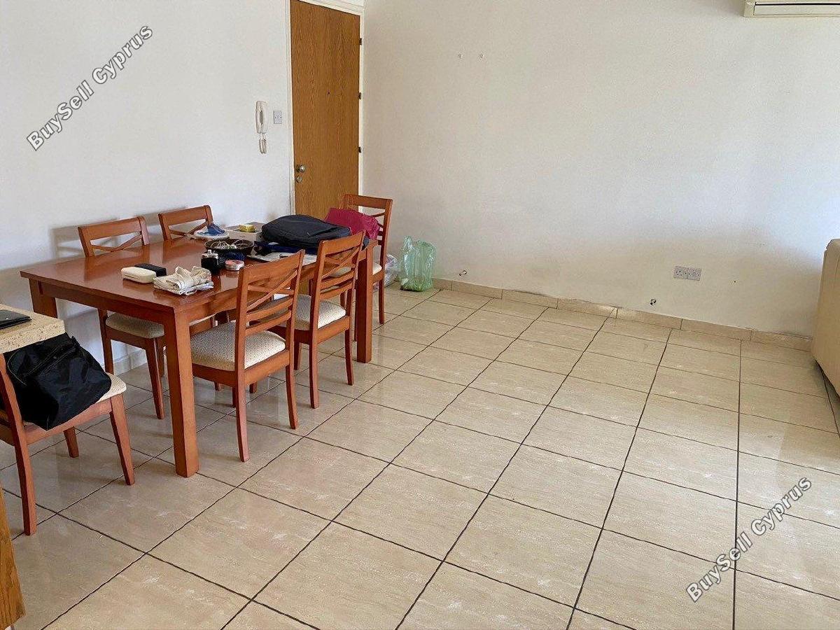2 bedroom apartment for rent agios dometios nicosia 7816824 image 15154551