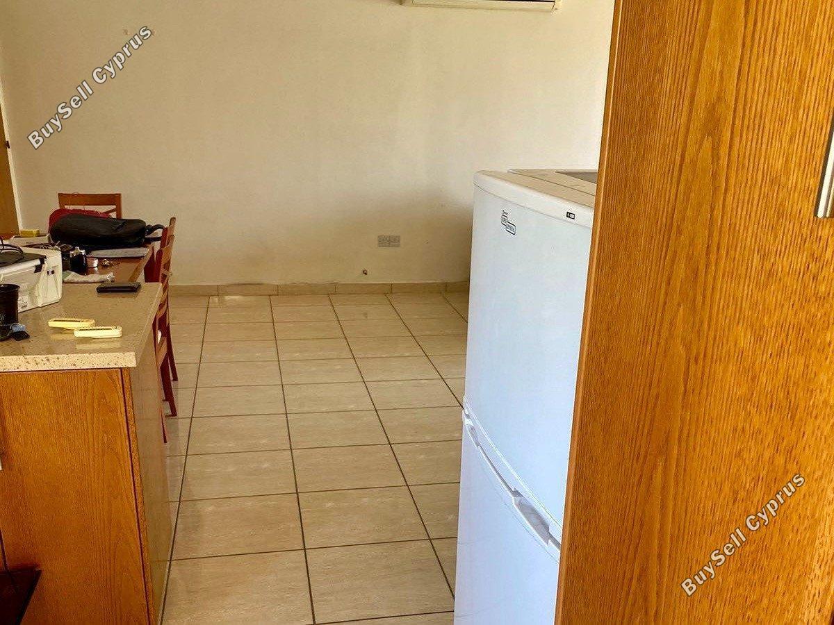 2 bedroom apartment for rent agios dometios nicosia 7816824 image 15154552