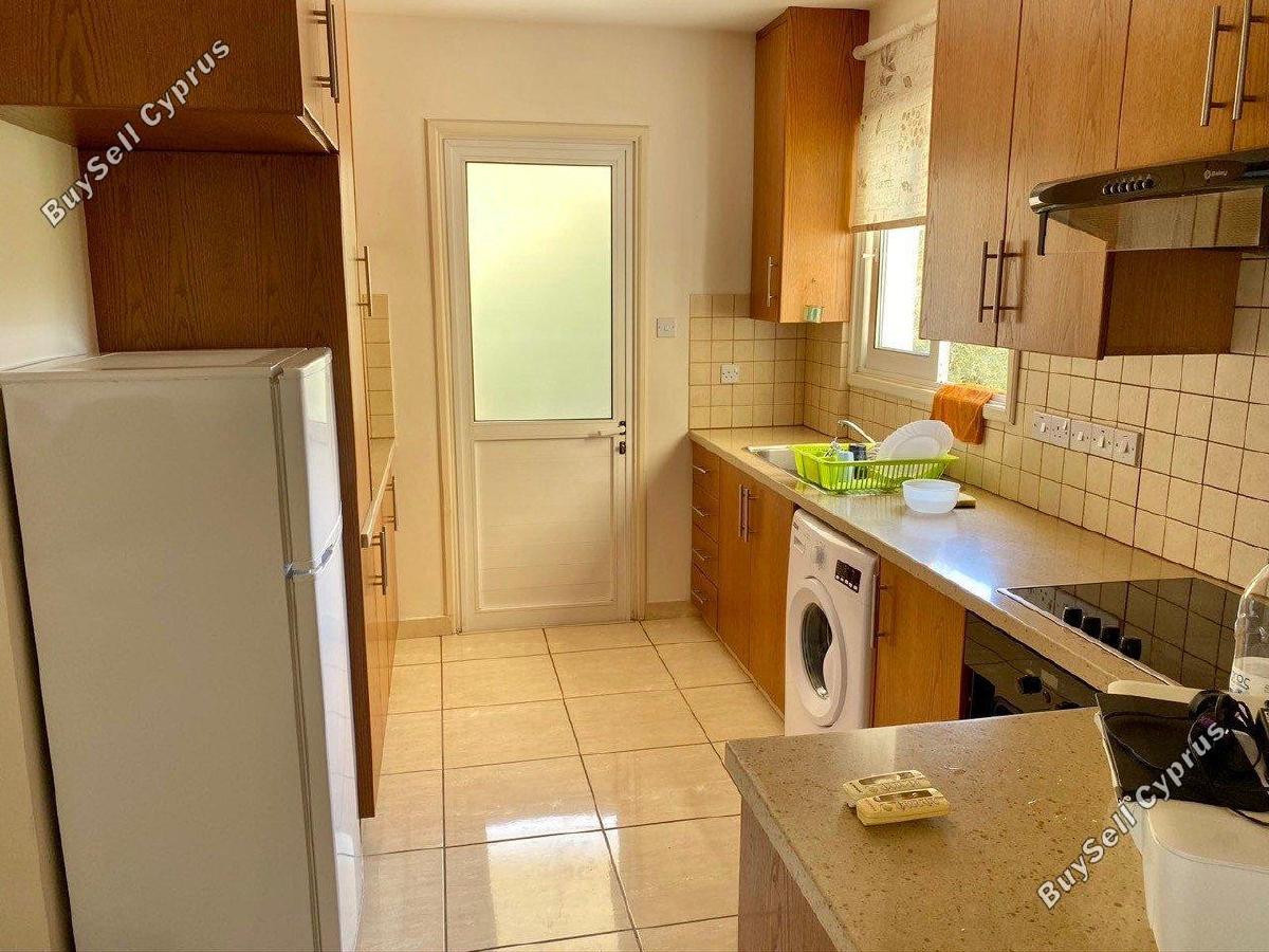 2 bedroom apartment for rent agios dometios nicosia 7816824 image 15154554