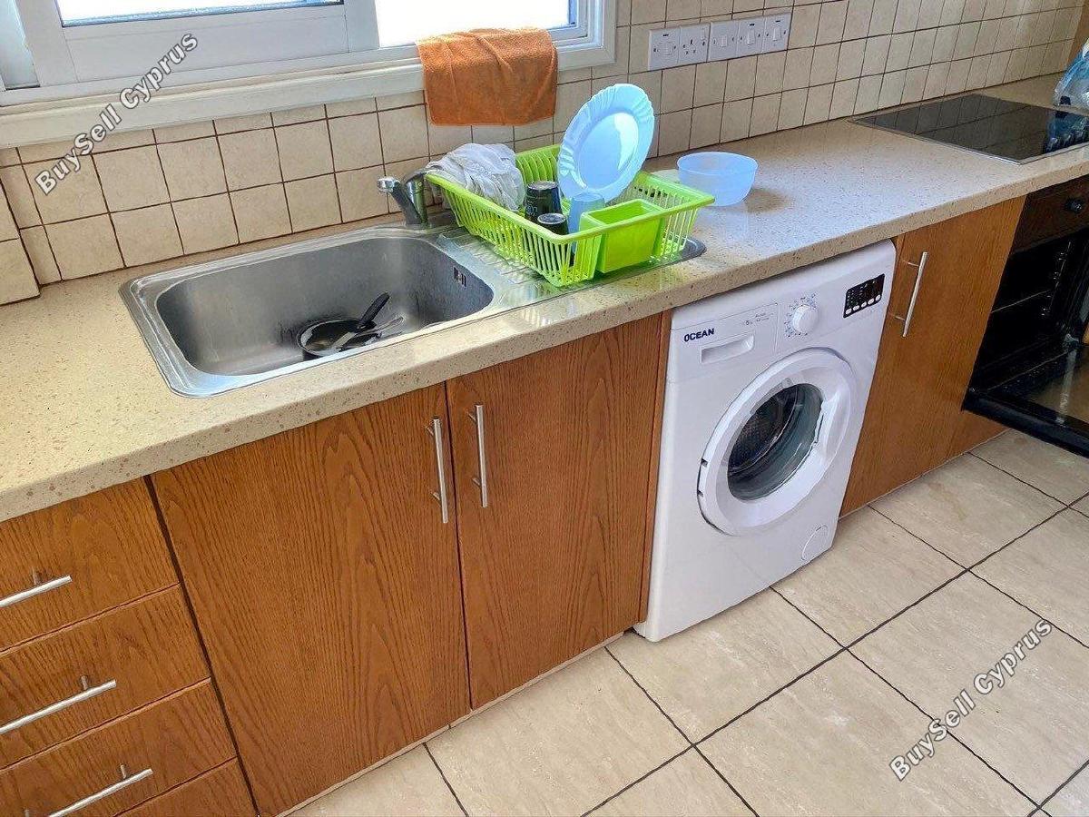 2 bedroom apartment for rent agios dometios nicosia 7816824 image 15154556
