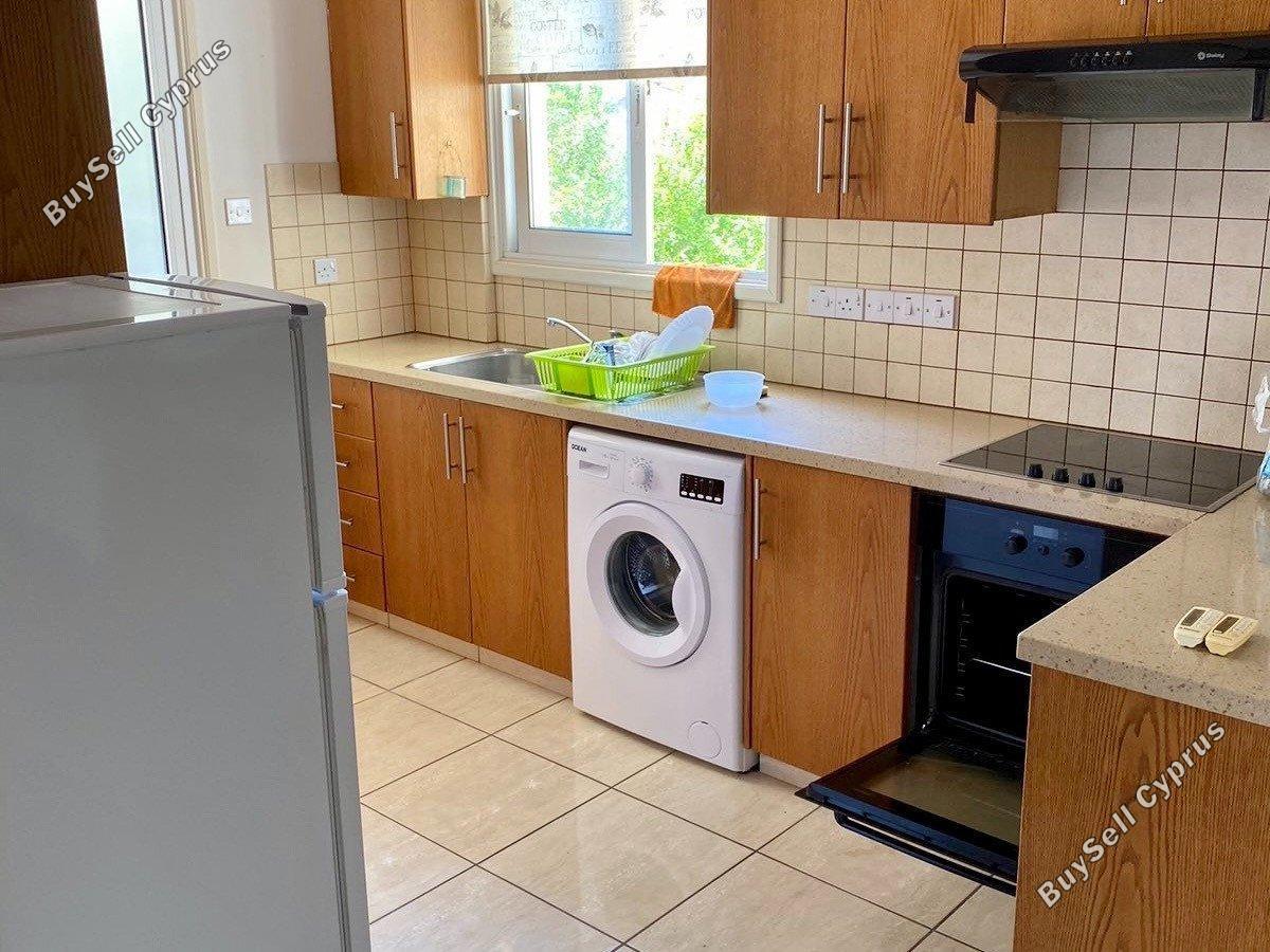 2 bedroom apartment for rent agios dometios nicosia 7816824 image 15154558