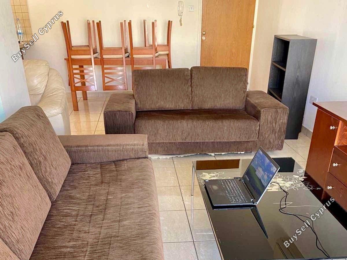 2 bedroom apartment for rent agios dometios nicosia 7816824 image 15154562