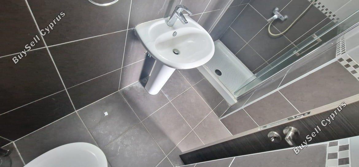 2 bedroom apartment for rent kapparis famagusta 8675824 image 16062094