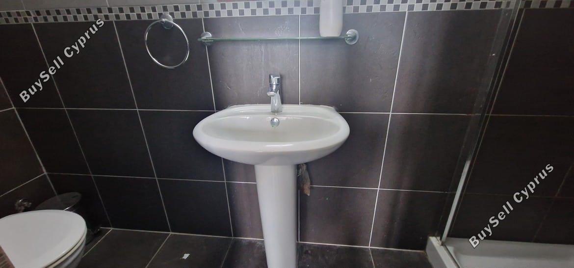 2 bedroom apartment for rent kapparis famagusta 8675824 image 16062097