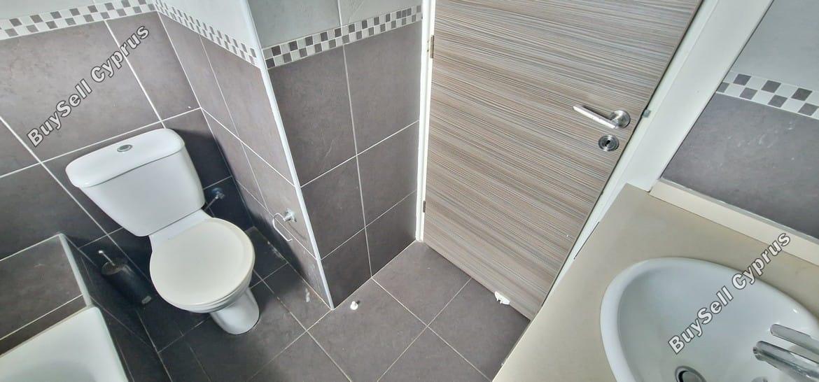 2 bedroom apartment for rent kapparis famagusta 8675824 image 16062100
