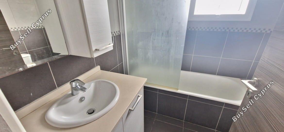 2 bedroom apartment for rent kapparis famagusta 8675824 image 16062103