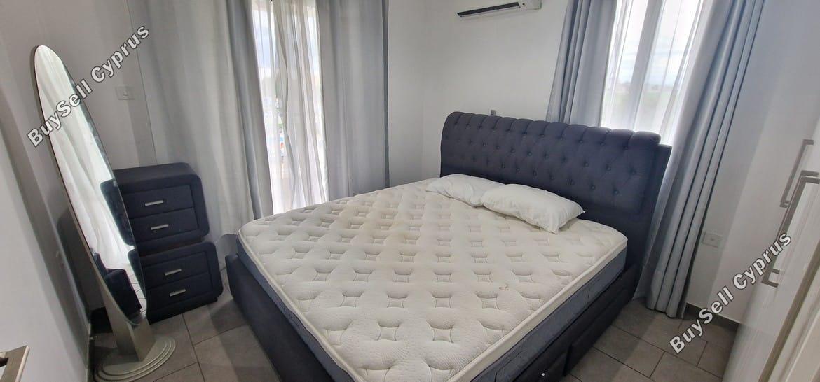 2 bedroom apartment for rent kapparis famagusta 8675824 image 16062106