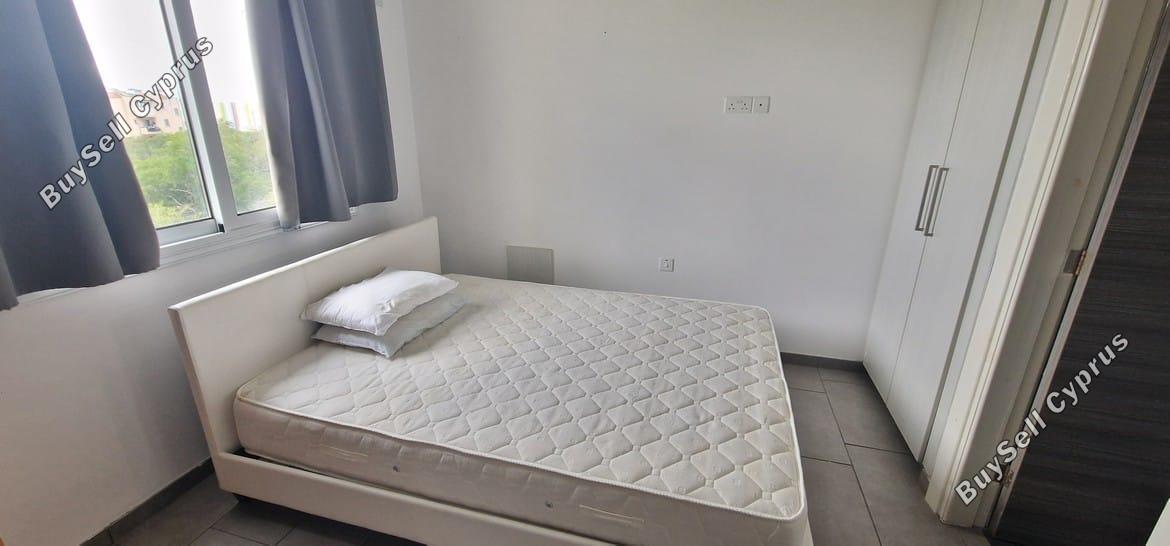 2 bedroom apartment for rent kapparis famagusta 8675824 image 16062108