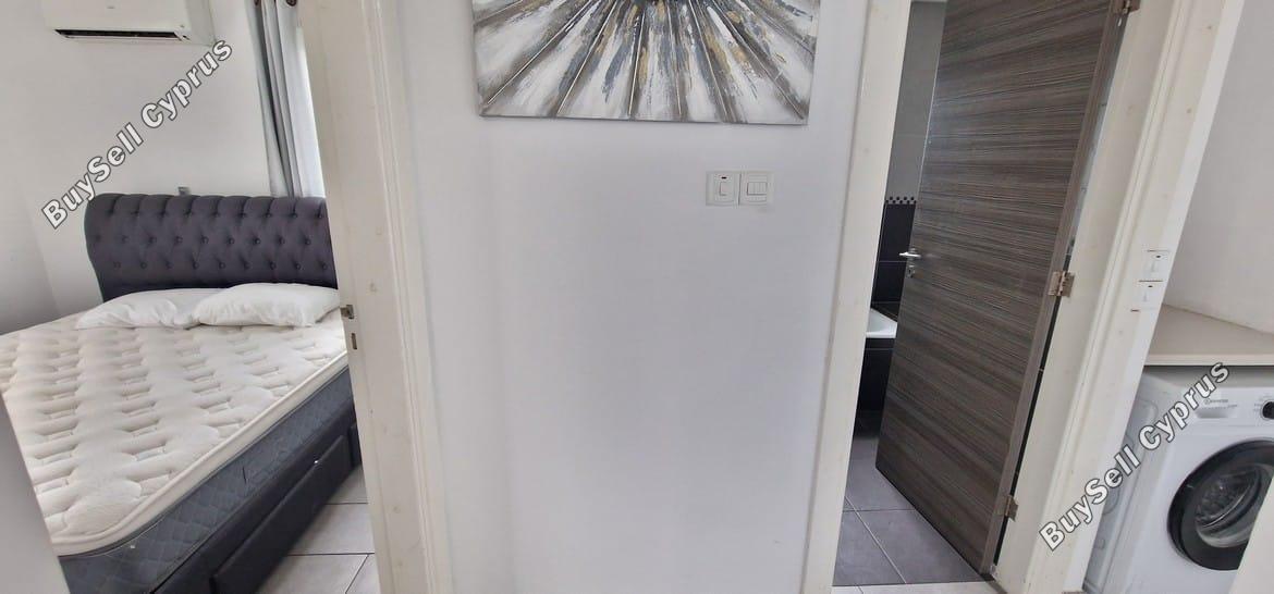 2 bedroom apartment for rent kapparis famagusta 8675824 image 16062110