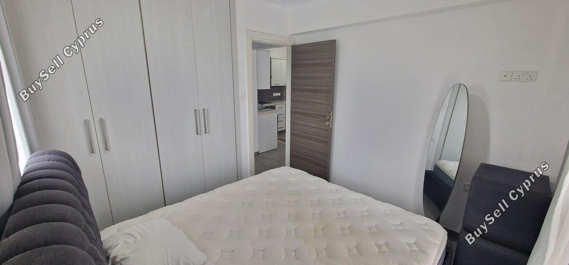 2 bedroom apartment for rent kapparis famagusta 8675824 image 16062112