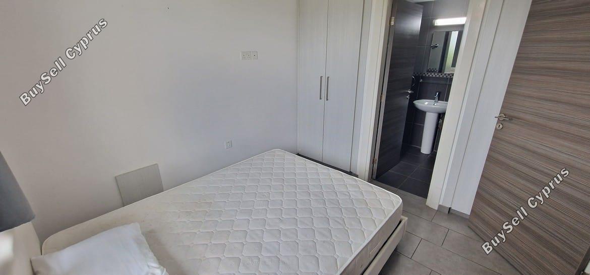 2 bedroom apartment for rent kapparis famagusta 8675824 image 16062114