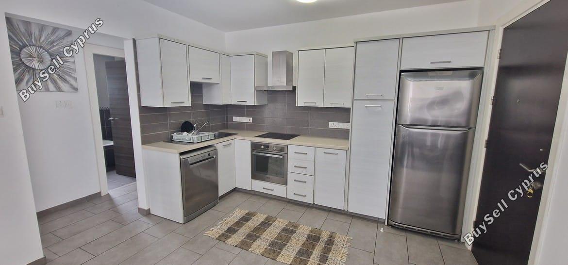 2 bedroom apartment for rent kapparis famagusta 8675824 image 16062116