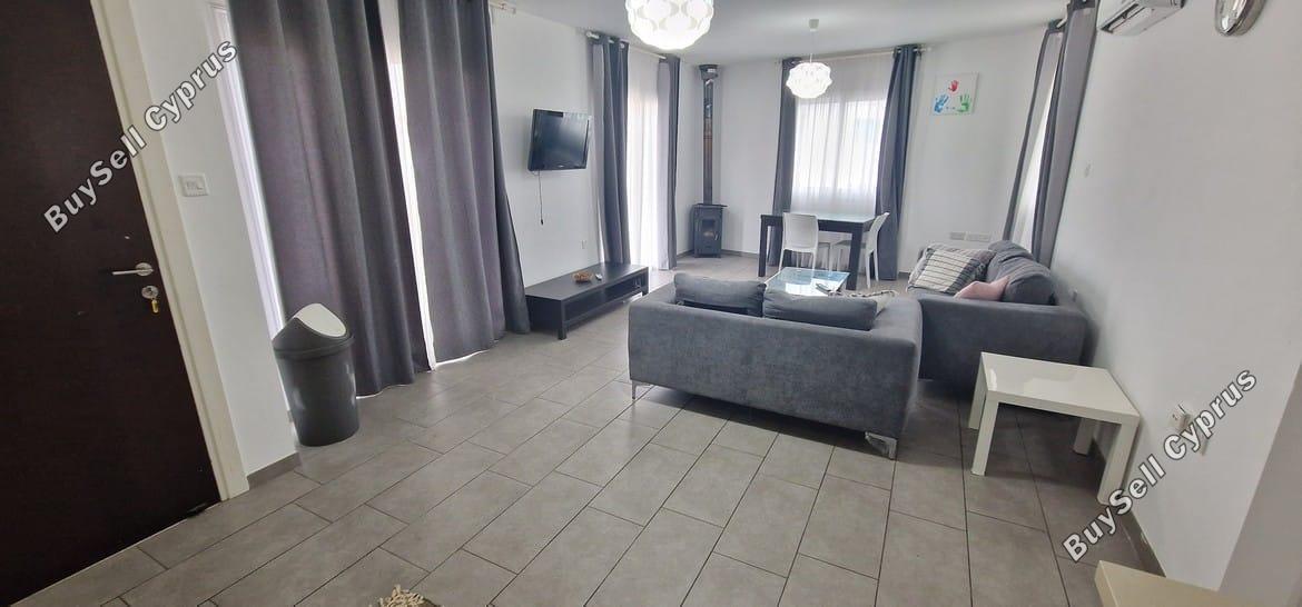 2 bedroom apartment for rent kapparis famagusta 8675824 image 16062118