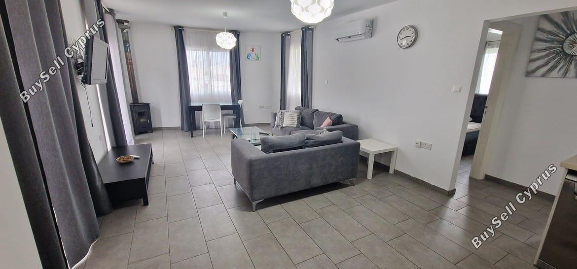 2 bedroom apartment for rent kapparis famagusta 8675824 image 16062120