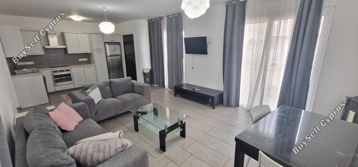2 bedroom apartment for rent kapparis famagusta 8675824 image 16062122