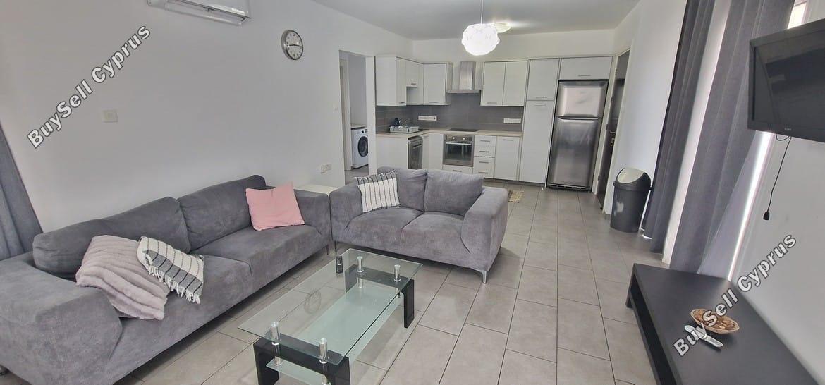 2 bedroom apartment for rent kapparis famagusta 8675824 image 16062123