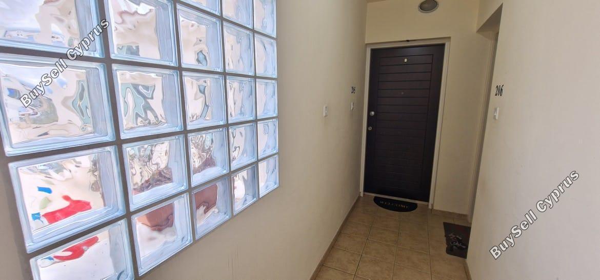 2 bedroom apartment for rent kapparis famagusta 8675824 image 16062125