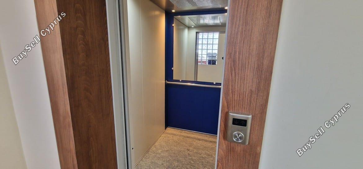 2 bedroom apartment for rent kapparis famagusta 8675824 image 16062126