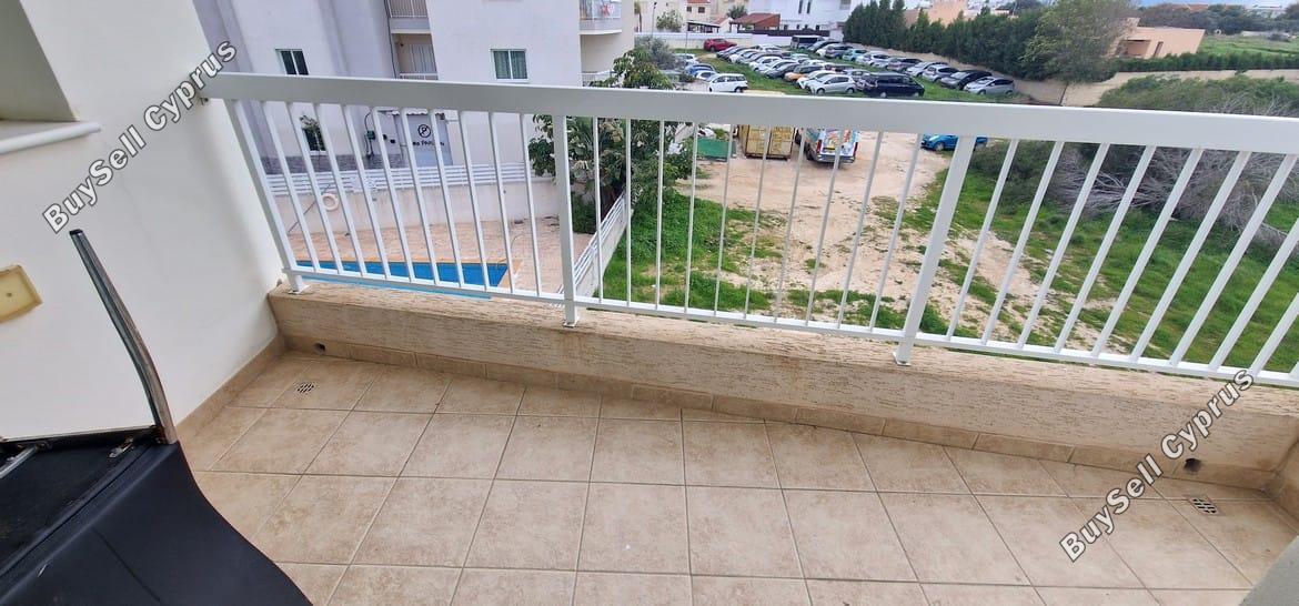 2 bedroom apartment for rent kapparis famagusta 8675824 image 16062127