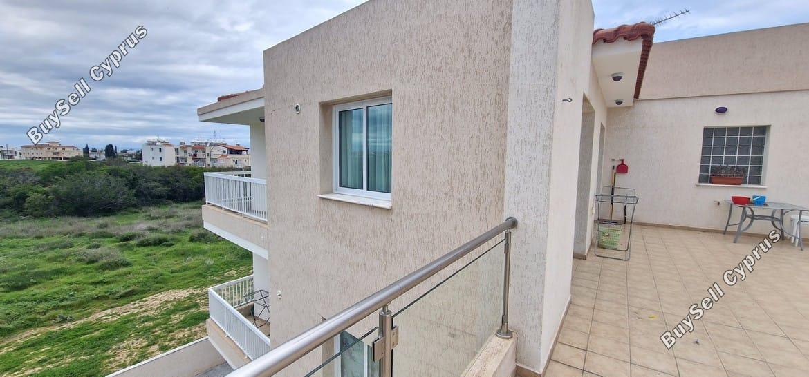 2 bedroom apartment for rent kapparis famagusta 8675824 image 16062128