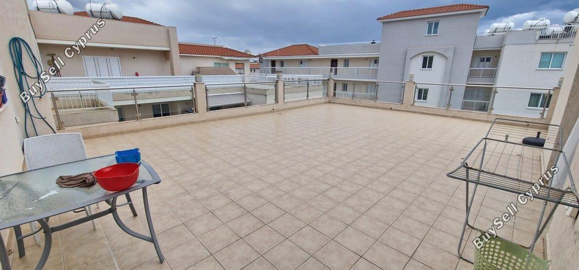 2 bedroom apartment for rent kapparis famagusta 8675824 image 16062129