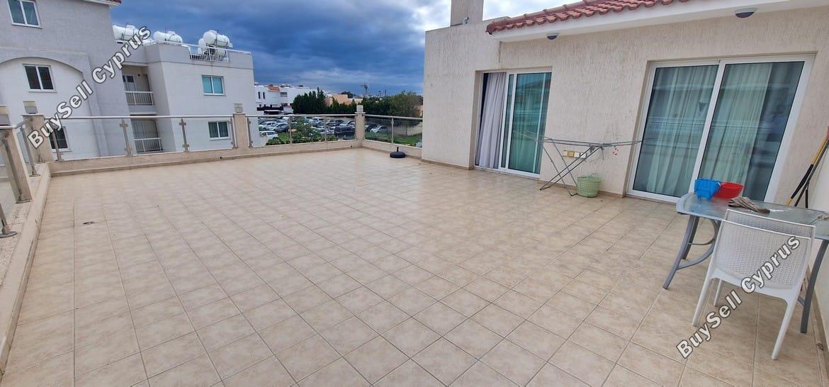 2 bedroom apartment for rent kapparis famagusta 8675824 image 16062130