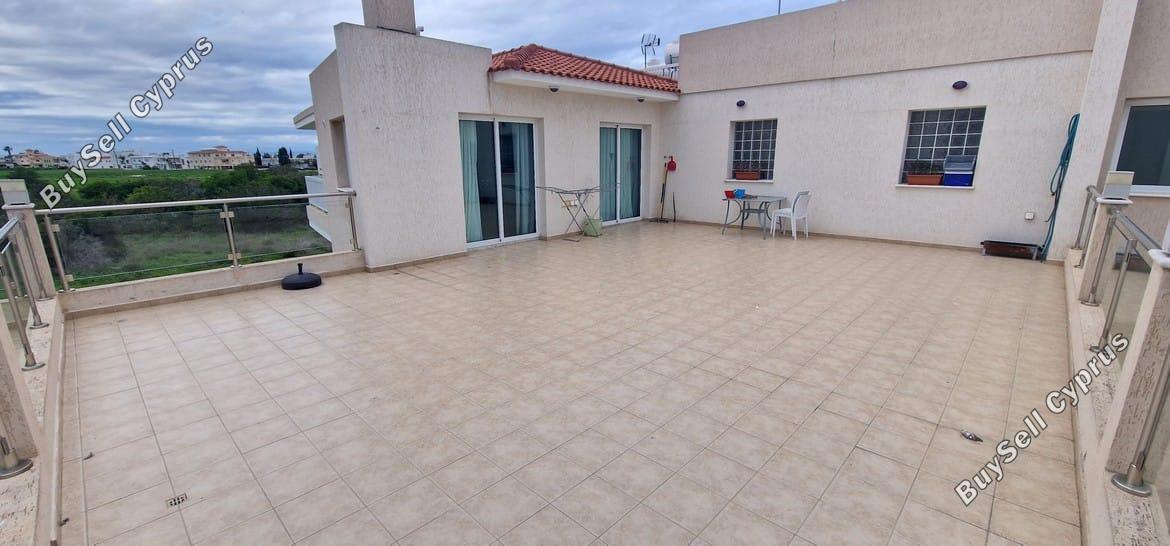 2 bedroom apartment for rent kapparis famagusta 8675824 image 16062131