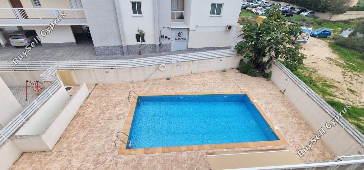 2 bedroom apartment for rent kapparis famagusta 8675824 image 16062132