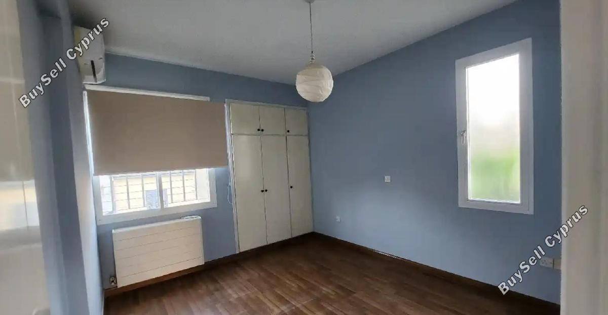 2 bedroom apartment for rent katholiki limassol 1900824 image 14498619