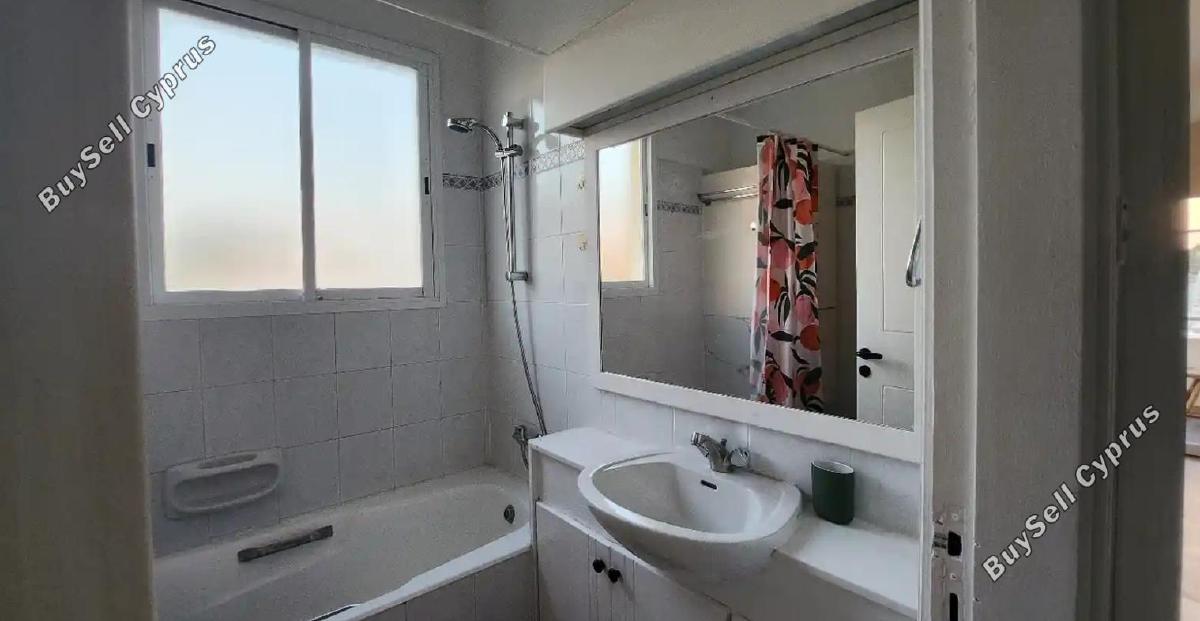 2 bedroom apartment for rent katholiki limassol 1900824 image 14498621