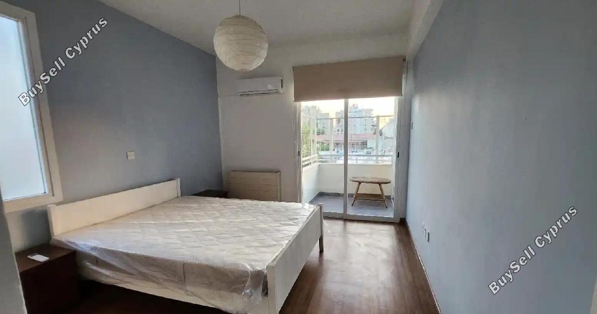 2 bedroom apartment for rent katholiki limassol 1900824 image 14498625