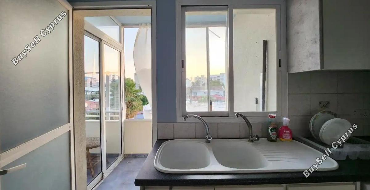 2 bedroom apartment for rent katholiki limassol 1900824 image 14498627