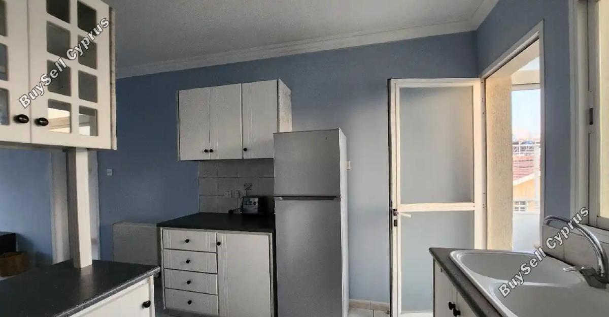 2 bedroom apartment for rent katholiki limassol 1900824 image 14498629
