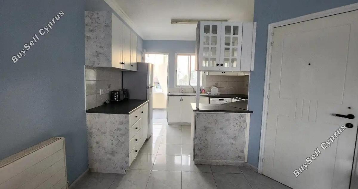 2 bedroom apartment for rent katholiki limassol 1900824 image 14498630