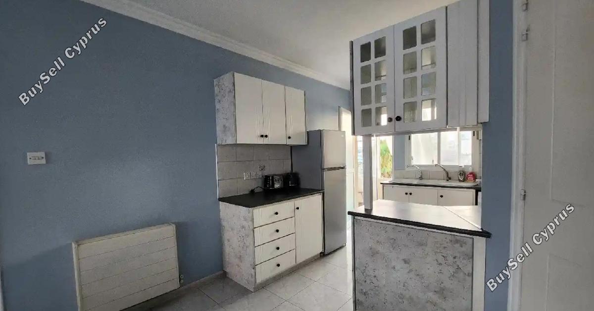 2 bedroom apartment for rent katholiki limassol 1900824 image 14498631